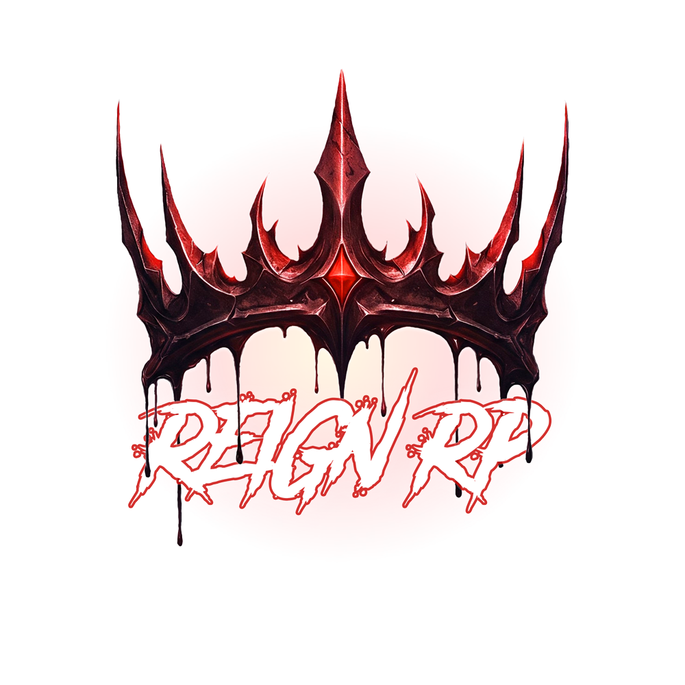 Reign RP