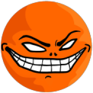 NuttZie