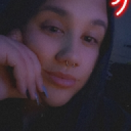 ZombiieGirll