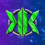 KaoticKarma