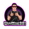 Why Mike 001
