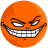 NuttZie