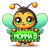 MommaB