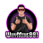 Why Mike 001