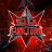 SevenFunction