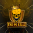 The OG KiLLz
