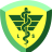 Los Santos Medical Center Command